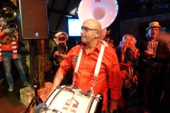 11-11-viering-2024-09-11-2024-Foto-Corne-Wijnings-29