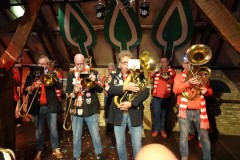 11-11-viering-2024-09-11-2024-Foto-Corne-Wijnings-36