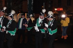 11-11-viering-2024-09-11-2024-Foto-Corne-Wijnings-4