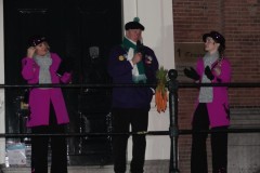 11-11-viering-2024-09-11-2024-Foto-Corne-Wijnings-5