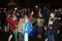 11-11-viering-2024-09-11-2024-Foto-Corne-Wijnings-6