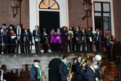 11-11-viering-2024-09-11-2024-Foto-Corne-Wijnings-7