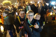 11-11-viering-2024-09-11-2024-Foto-Corne-Wijnings-8
