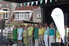 40-jaar-De-Koe-01-09-2024-Foto-Ron-Schouwenaar-10