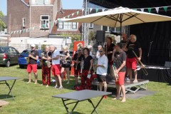 40-jaar-De-Koe-01-09-2024-Foto-Ron-Schouwenaar-16