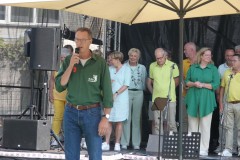 40-jaar-De-Koe-01-09-2024-Foto-Ron-Schouwenaar-2