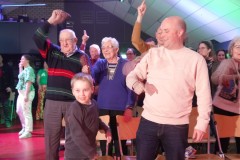 Aogse-Avonden-2024-26-01-2024-Foto-Corne-Wijnings-11