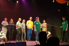 Aogse-Avonden-2024-26-01-2024-Foto-Corne-Wijnings-13