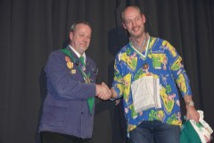 Aogse-Avonden-2024-26-01-2024-Foto-Corne-Wijnings-2