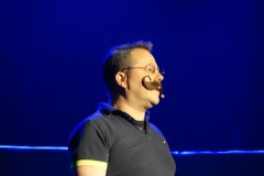 Aogse-Avonden-2024-26-01-2024-Foto-Corne-Wijnings-9