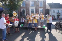 Aogse-Toeterparade-21-09-2024-Foto-Corne-Wijnings-1