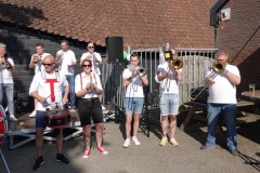 Aogse-Toeterparade-21-09-2024-Foto-Corne-Wijnings-10