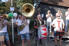 Aogse-Toeterparade-21-09-2024-Foto-Corne-Wijnings-11