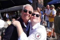 Aogse-Toeterparade-21-09-2024-Foto-Corne-Wijnings-13
