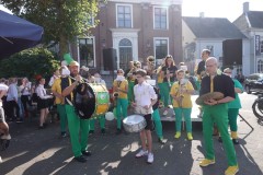 Aogse-Toeterparade-21-09-2024-Foto-Corne-Wijnings-14