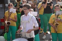 Aogse-Toeterparade-21-09-2024-Foto-Corne-Wijnings-15