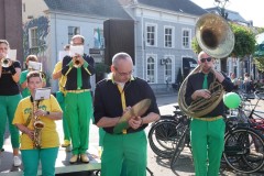 Aogse-Toeterparade-21-09-2024-Foto-Corne-Wijnings-16