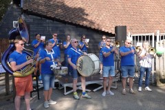 Aogse-Toeterparade-21-09-2024-Foto-Corne-Wijnings-18