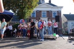 Aogse-Toeterparade-21-09-2024-Foto-Corne-Wijnings-19