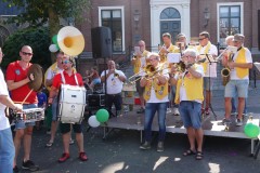 Aogse-Toeterparade-21-09-2024-Foto-Corne-Wijnings-2