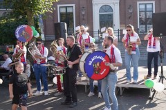 Aogse-Toeterparade-21-09-2024-Foto-Corne-Wijnings-20