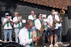 Aogse-Toeterparade-21-09-2024-Foto-Corne-Wijnings-5