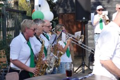 Aogse-Toeterparade-21-09-2024-Foto-Corne-Wijnings-6