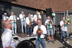 Aogse-Toeterparade-21-09-2024-Foto-Corne-Wijnings-7