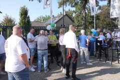 Aogse-Toeterparade-21-09-2024-Foto-Corne-Wijnings-8