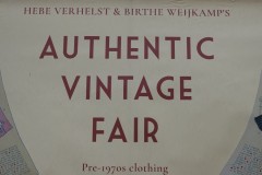 Authentic-Vintage-Fair-20-10-2024-Foto-Corne-Wijnings-1
