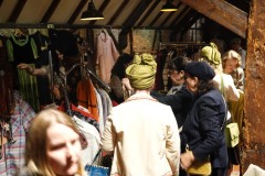 Authentic-Vintage-Fair-20-10-2024-Foto-Corne-Wijnings-10