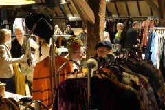 Authentic-Vintage-Fair-20-10-2024-Foto-Corne-Wijnings-11