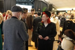 Authentic-Vintage-Fair-20-10-2024-Foto-Corne-Wijnings-13
