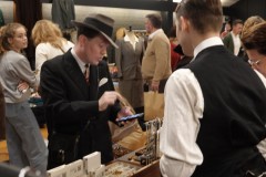 Authentic-Vintage-Fair-20-10-2024-Foto-Corne-Wijnings-14