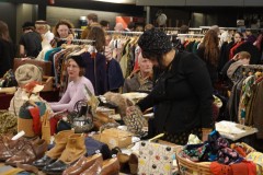 Authentic-Vintage-Fair-20-10-2024-Foto-Corne-Wijnings-15
