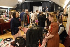 Authentic-Vintage-Fair-20-10-2024-Foto-Corne-Wijnings-16