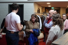 Authentic-Vintage-Fair-20-10-2024-Foto-Corne-Wijnings-17