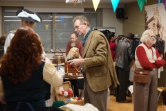 Authentic-Vintage-Fair-20-10-2024-Foto-Corne-Wijnings-18