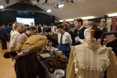 Authentic-Vintage-Fair-20-10-2024-Foto-Corne-Wijnings-2