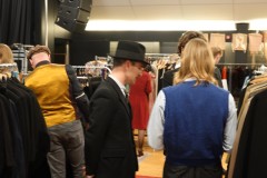 Authentic-Vintage-Fair-20-10-2024-Foto-Corne-Wijnings-3