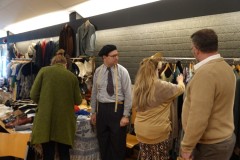 Authentic-Vintage-Fair-20-10-2024-Foto-Corne-Wijnings-4