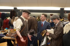 Authentic-Vintage-Fair-20-10-2024-Foto-Corne-Wijnings-5