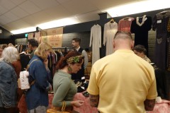 Authentic-Vintage-Fair-20-10-2024-Foto-Corne-Wijnings-6