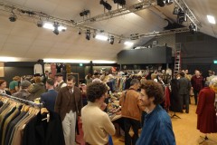 Authentic-Vintage-Fair-20-10-2024-Foto-Corne-Wijnings-7