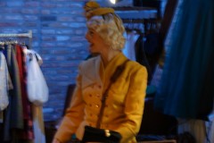 Authentic-Vintage-Fair-20-10-2024-Foto-Corne-Wijnings-8