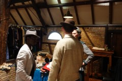 Authentic-Vintage-Fair-20-10-2024-Foto-Corne-Wijnings-9