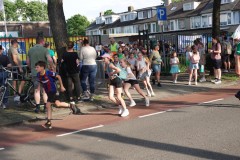 Avondvierdaagse-2024-14-05-2024-Foto-Corne-Wijnings-1