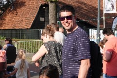 Avondvierdaagse-2024-14-05-2024-Foto-Corne-Wijnings-100