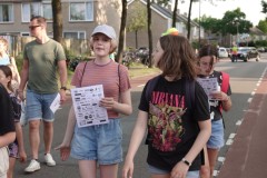 Avondvierdaagse-2024-14-05-2024-Foto-Corne-Wijnings-101