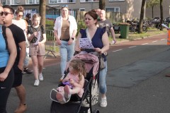 Avondvierdaagse-2024-14-05-2024-Foto-Corne-Wijnings-102